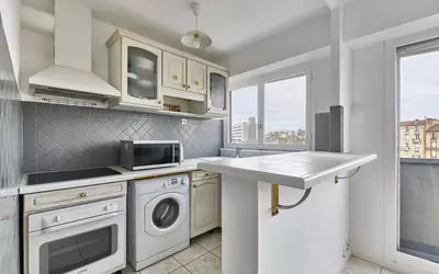 Courbevoie (92400)