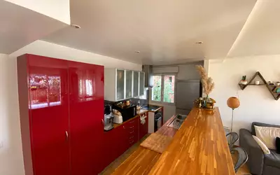 Bois-Colombes (92270)