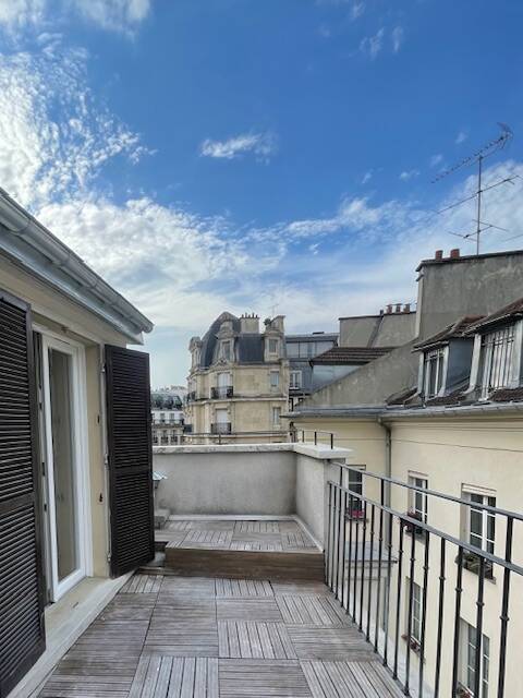 Paris 1Er (75001)