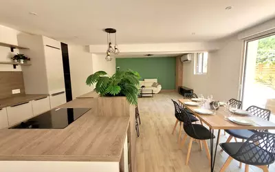 Avignon (84000)