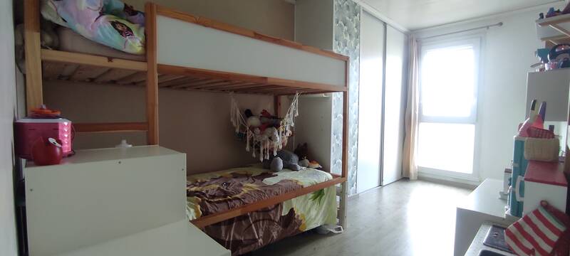 Fresnes (94260)