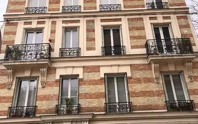 Montreuil (93100)