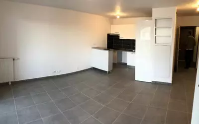 Houilles (78800)
