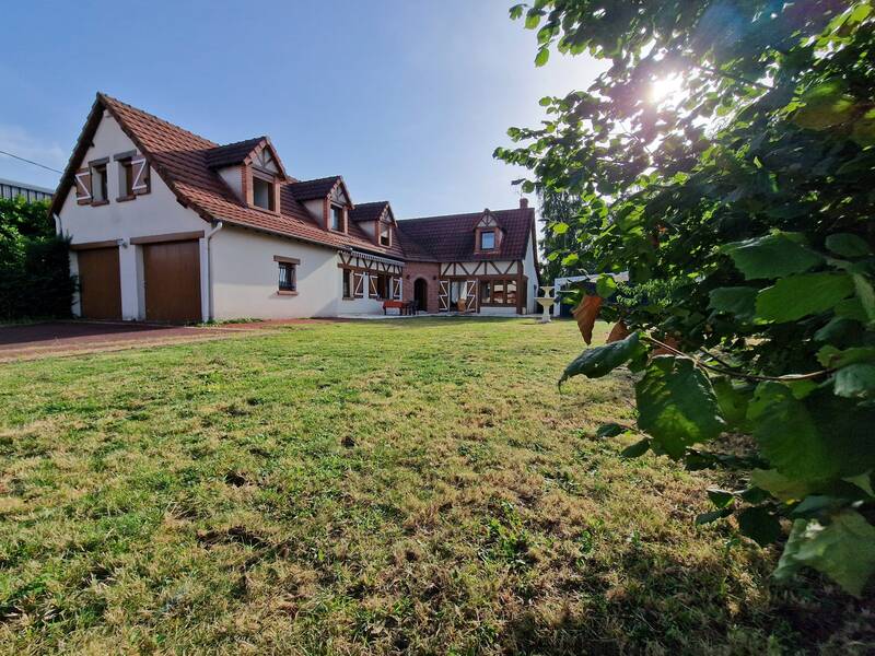 Romorantin-Lanthenay (41200)