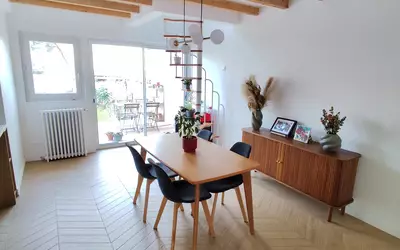 Nanterre (92000)