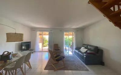 Roquebrune-Sur-Argens