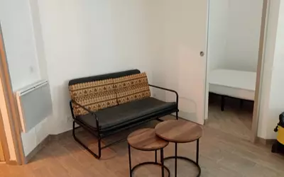 Montpellier (34000)