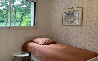 Pornichet (44380)
