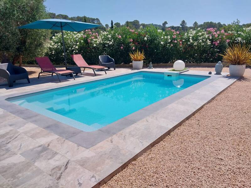 Le Tignet (06530)