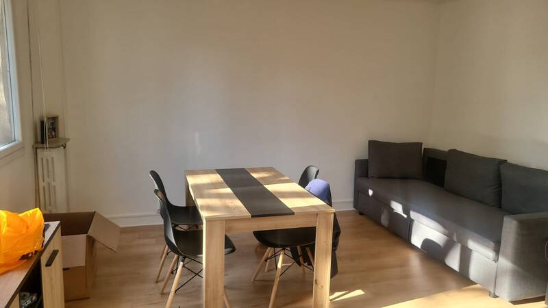 Maisons-Alfort (94700)