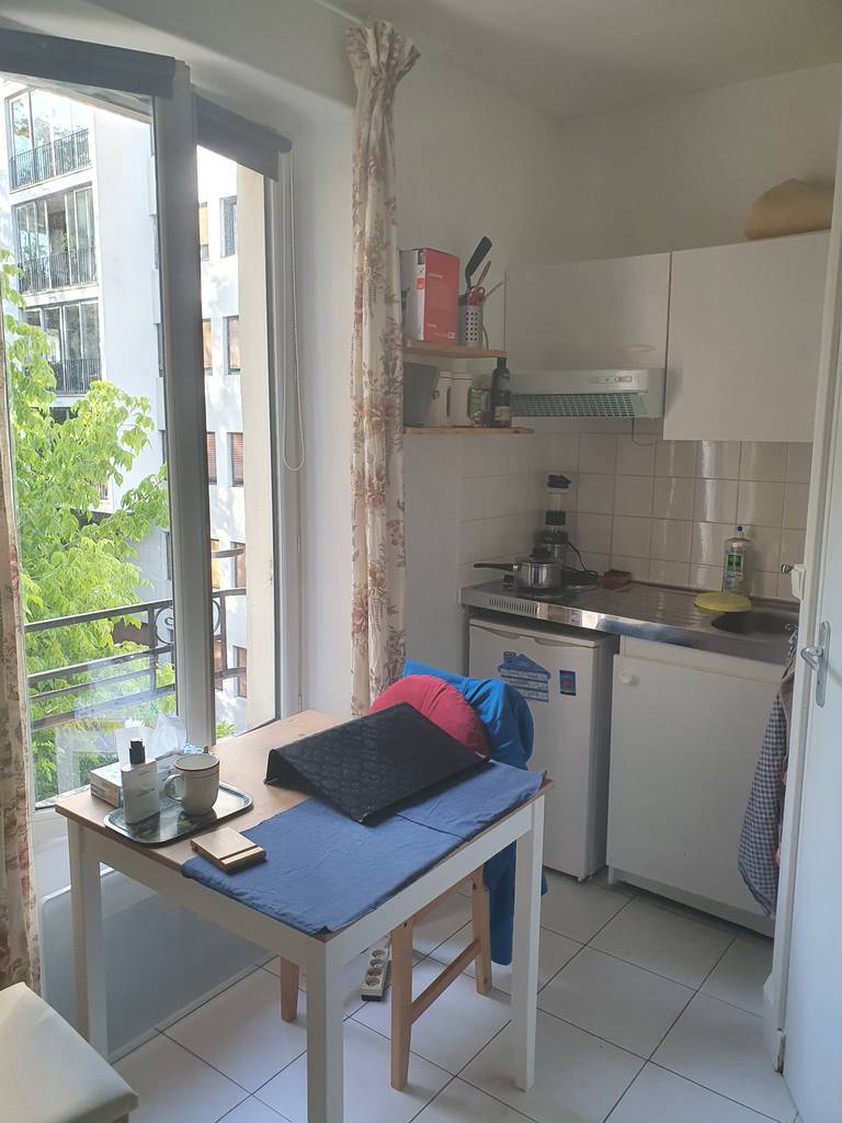 Paris 12E (75012)