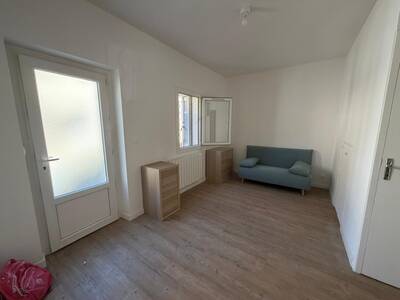 Location appartement 3 pièces Marseille 9e