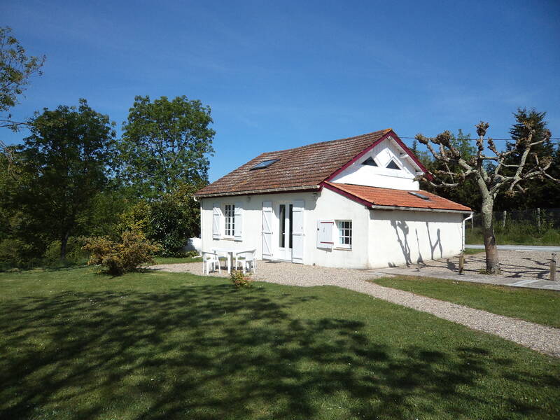 La Sauvetat-Du-Dropt (47800)