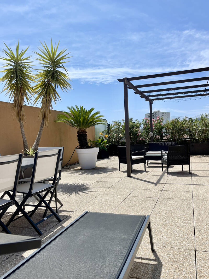 La Seyne-Sur-Mer (83500)