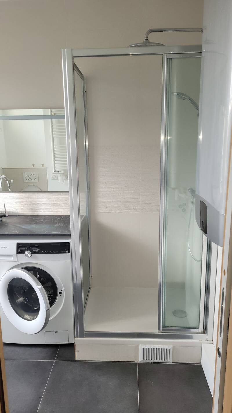 Boulogne-Billancourt (92100)