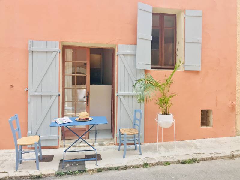 Cabris (06530)