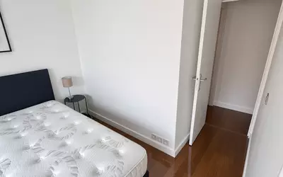 Paris 17E (75017)