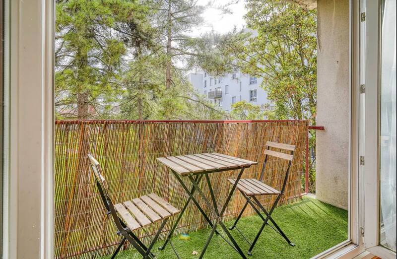 Champigny-Sur-Marne (94500)