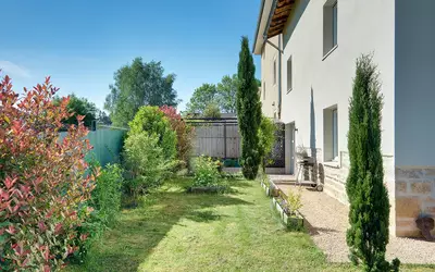 Francheleins (01090)