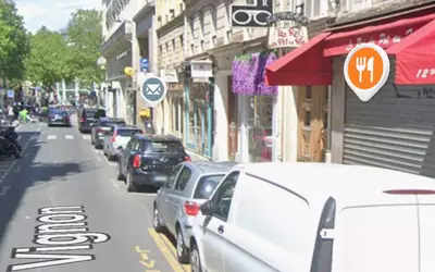 Paris 9E (75009)