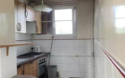Ivry-Sur-Seine (94200)