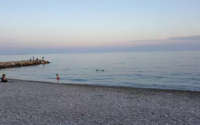 Cagnes-Sur-Mer (06800)