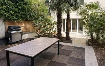 Suresnes (92150)