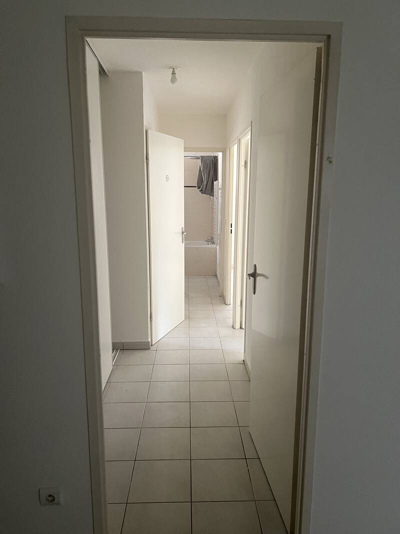 Saint-Quentin-De-Baron (33750)