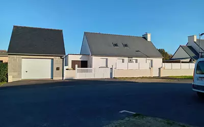 Tonquédec (22140)