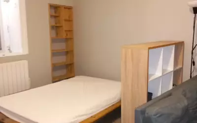 Montpellier (34000)