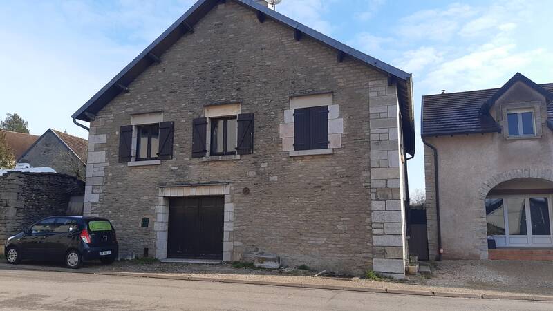 Lavans-Lès-Dole (39700)