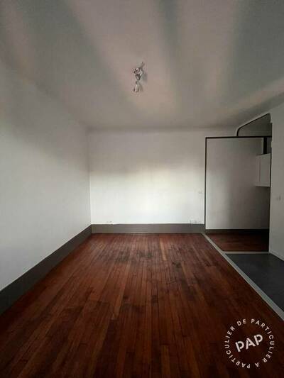 Location appartement 2 pièces Houilles (78800)