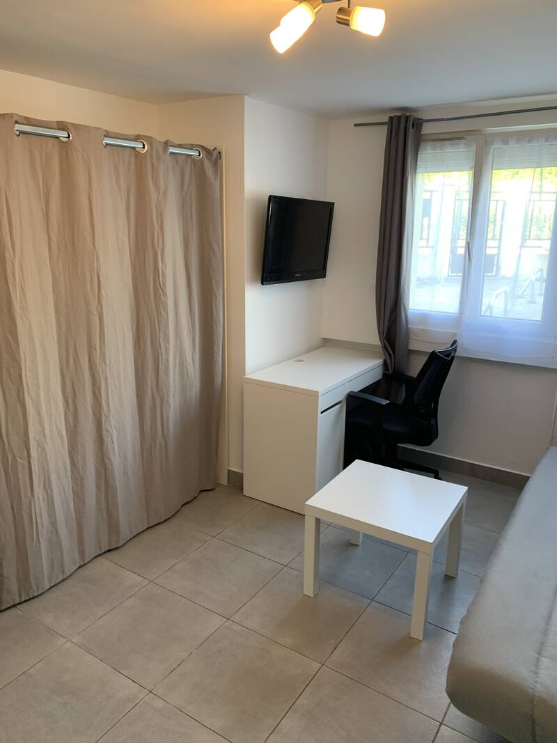 Houilles (78800)