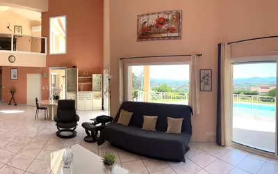 Cournon-D'auvergne (63800)