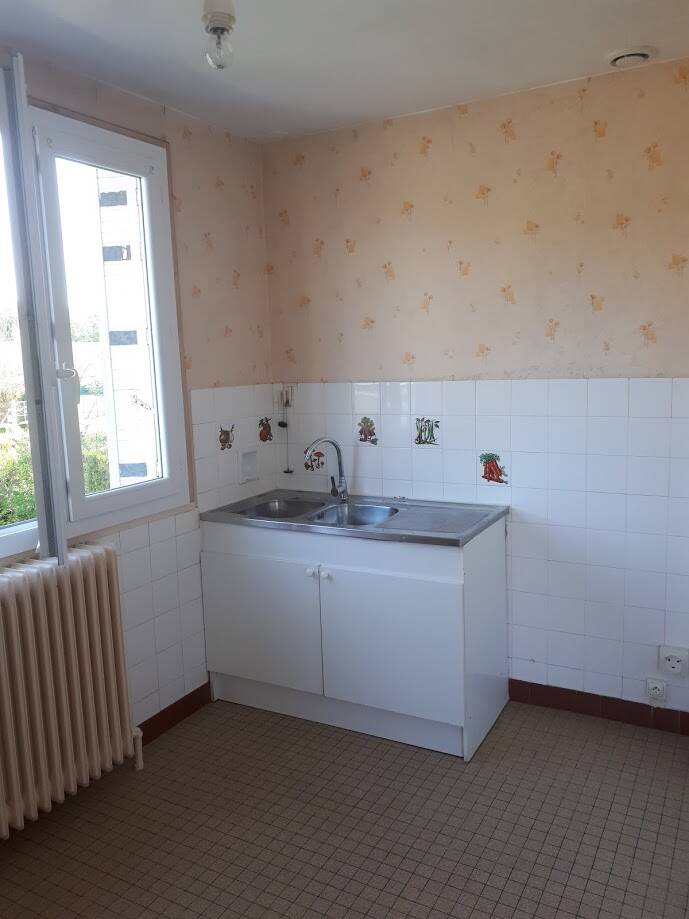 Sainte-Colombe (77650)