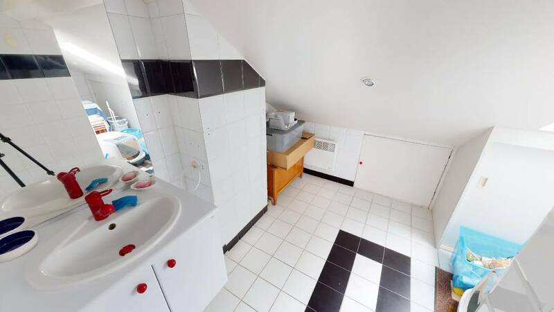 Rambouillet (78120)