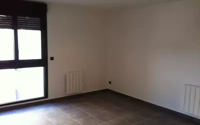 Gournay-Sur-Marne (93460)