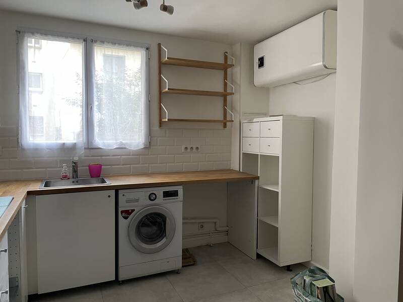 Les Lilas (93260)