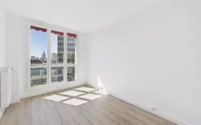 La Garenne-Colombes (92250)