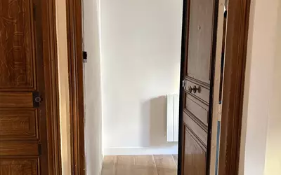 Paris 15E (75015)