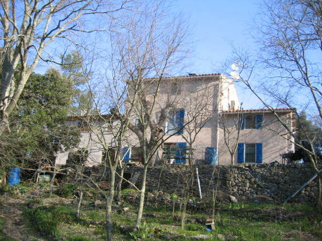 Vidauban (83550)