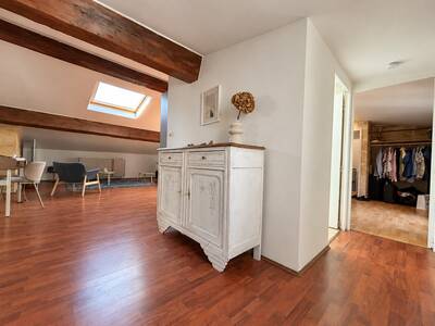 Vente appartement 2 pièces Bordeaux (33)