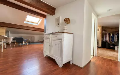 Bordeaux (33000)