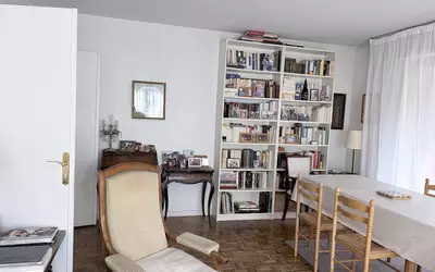 Boulogne-Billancourt (92100)