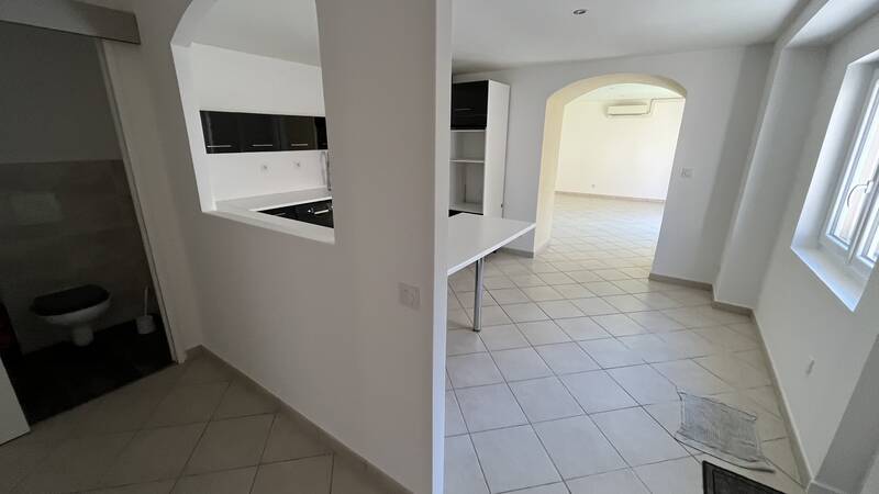 Veyre-Monton (63960)