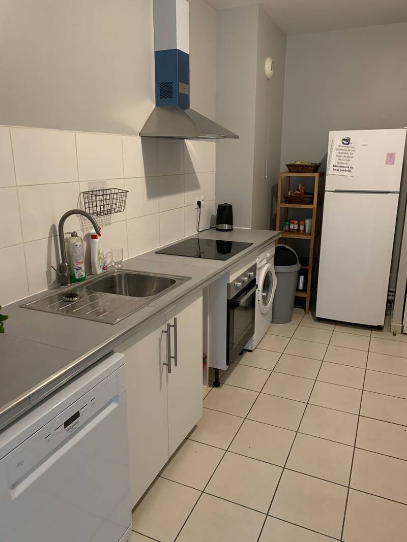 Asnières-Sur-Seine (92600)
