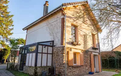 Pontoise (95000)