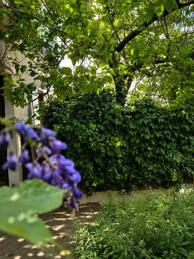 Vente appartement studio Paris 18e