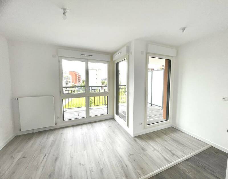 Bois-Colombes (92270)