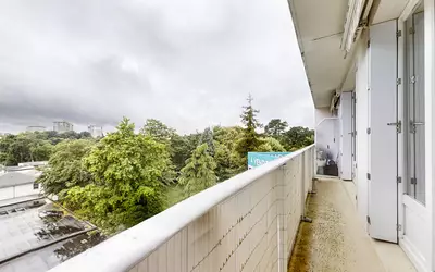 Nantes